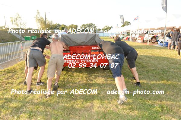 http://v2.adecom-photo.com/images//1.RALLYCROSS/2021/RALLYCROSS_LOHEACRX _2021/LEGEND SHOW/PAILLER_Jean_Luc/38E_3591.JPG